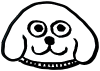 キャラクター_7