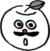 キャラクター_8